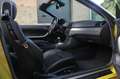 BMW M3 E46 Phoenix Gelb / Dealer serviced / Like new Geel - thumbnail 41