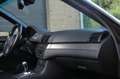 BMW M3 E46 Phoenix Gelb / Dealer serviced / Like new Geel - thumbnail 42