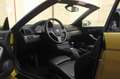 BMW M3 E46 Phoenix Gelb / Dealer serviced / Like new Geel - thumbnail 34