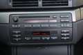 BMW M3 E46 Phoenix Gelb / Dealer serviced / Like new Geel - thumbnail 47