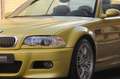 BMW M3 E46 Phoenix Gelb / Dealer serviced / Like new Geel - thumbnail 26