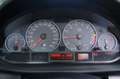 BMW M3 E46 Phoenix Gelb / Dealer serviced / Like new Geel - thumbnail 45