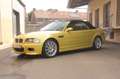 BMW M3 E46 Phoenix Gelb / Dealer serviced / Like new Geel - thumbnail 3