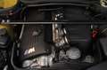 BMW M3 E46 Phoenix Gelb / Dealer serviced / Like new Geel - thumbnail 23