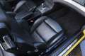 BMW M3 E46 Phoenix Gelb / Dealer serviced / Like new Geel - thumbnail 40
