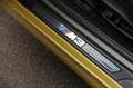 BMW M3 E46 Phoenix Gelb / Dealer serviced / Like new Geel - thumbnail 16
