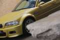 BMW M3 E46 Phoenix Gelb / Dealer serviced / Like new Geel - thumbnail 29
