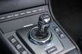 BMW M3 E46 Phoenix Gelb / Dealer serviced / Like new Geel - thumbnail 48