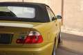 BMW M3 E46 Phoenix Gelb / Dealer serviced / Like new Geel - thumbnail 12