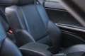 BMW M3 E46 Phoenix Gelb / Dealer serviced / Like new Geel - thumbnail 43