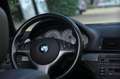 BMW M3 E46 Phoenix Gelb / Dealer serviced / Like new Geel - thumbnail 38