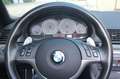 BMW M3 E46 Phoenix Gelb / Dealer serviced / Like new Geel - thumbnail 44