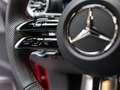 Mercedes-Benz CLA 200 SB , AMG BURM NIGHT MEMO MULTI 360 DISTR Rot - thumbnail 16