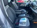 Citroen Grand C4 Picasso 1.2 PureTech Tendance 7 persoons Gris - thumbnail 7