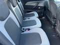 Citroen Grand C4 Picasso 1.2 PureTech Tendance 7 persoons Gris - thumbnail 8