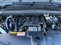 Citroen Grand C4 Picasso 1.2 PureTech Tendance 7 persoons Gris - thumbnail 20