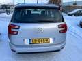 Citroen Grand C4 Picasso 1.2 PureTech Tendance 7 persoons Gris - thumbnail 6
