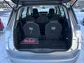 Citroen Grand C4 Picasso 1.2 PureTech Tendance 7 persoons Gris - thumbnail 19