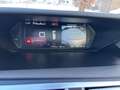 Citroen Grand C4 Picasso 1.2 PureTech Tendance 7 persoons Gris - thumbnail 13