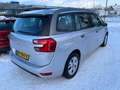 Citroen Grand C4 Picasso 1.2 PureTech Tendance 7 persoons Gris - thumbnail 3