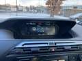 Citroen Grand C4 Picasso 1.2 PureTech Tendance 7 persoons Gris - thumbnail 16