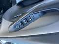 Citroen Grand C4 Picasso 1.2 PureTech Tendance 7 persoons Gris - thumbnail 15