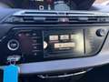 Citroen Grand C4 Picasso 1.2 PureTech Tendance 7 persoons Gris - thumbnail 17