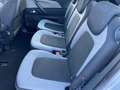 Citroen Grand C4 Picasso 1.2 PureTech Tendance 7 persoons Gris - thumbnail 9