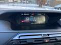 Citroen Grand C4 Picasso 1.2 PureTech Tendance 7 persoons Gris - thumbnail 12