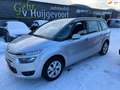 Citroen Grand C4 Picasso 1.2 PureTech Tendance 7 persoons Gris - thumbnail 1