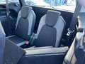 Citroen Grand C4 Picasso 1.2 PureTech Tendance 7 persoons Gris - thumbnail 11