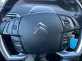 Citroen Grand C4 Picasso 1.2 PureTech Tendance 7 persoons Gris - thumbnail 18