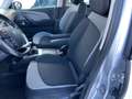 Citroen Grand C4 Picasso 1.2 PureTech Tendance 7 persoons Gris - thumbnail 10