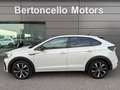 Volkswagen Taigo 1.0 TSI 110CV R-LINE TETTO-LED-18"-CARPLAY Grigio - thumbnail 3