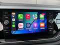 Volkswagen Taigo 1.0 TSI 110CV R-LINE TETTO-LED-18"-CARPLAY Grigio - thumbnail 14