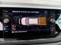 Volkswagen Taigo 1.0 TSI 110CV R-LINE TETTO-LED-18"-CARPLAY Grigio - thumbnail 15