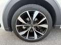 Volkswagen Taigo 1.0 TSI 110CV R-LINE TETTO-LED-18"-CARPLAY Grigio - thumbnail 6
