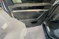 Volkswagen Touareg Touareg 3.0 V6 tdi Elegance 286cv tiptro Zwart - thumbnail 15