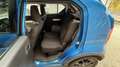 Suzuki Ignis Ignis 1.2 Dualjet Hybrid Allgrip Comfort Blau - thumbnail 12