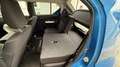Suzuki Ignis Ignis 1.2 Dualjet Hybrid Allgrip Comfort Blau - thumbnail 4