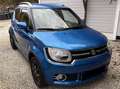 Suzuki Ignis Ignis 1.2 Dualjet Hybrid Allgrip Comfort Blau - thumbnail 1
