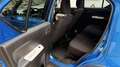 Suzuki Ignis Ignis 1.2 Dualjet Hybrid Allgrip Comfort Blau - thumbnail 9
