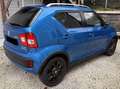 Suzuki Ignis Ignis 1.2 Dualjet Hybrid Allgrip Comfort Blau - thumbnail 2
