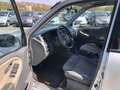 Suzuki Grand Vitara V6-2.5 4x4 AHK*KLIMA*3.Hand* Argent - thumbnail 17