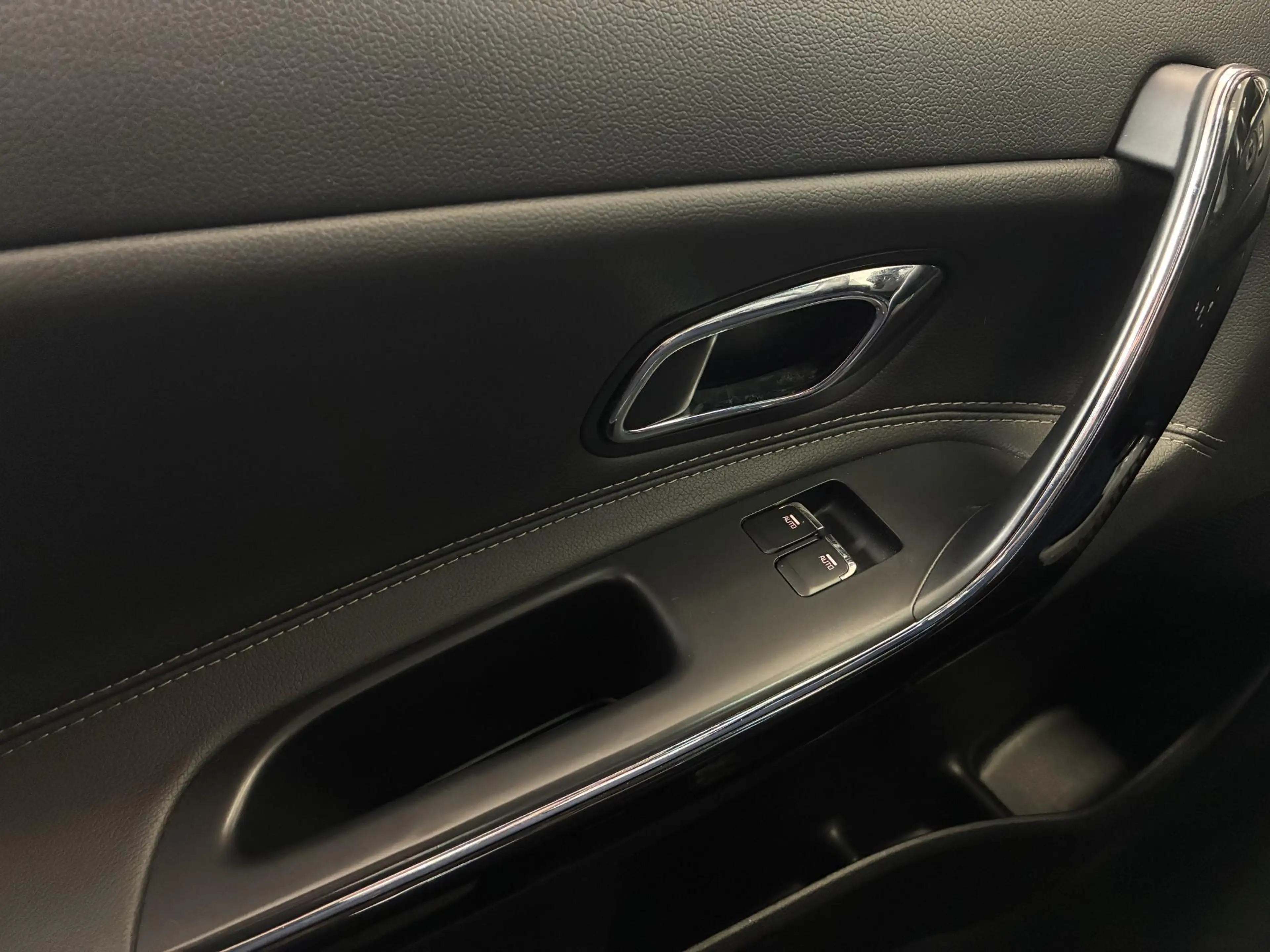 Kia ProCeed / pro_cee'd 1.0 T-GDi GT-Line | CAMERA | STOEL VERW. | ORG.NL — photo 32