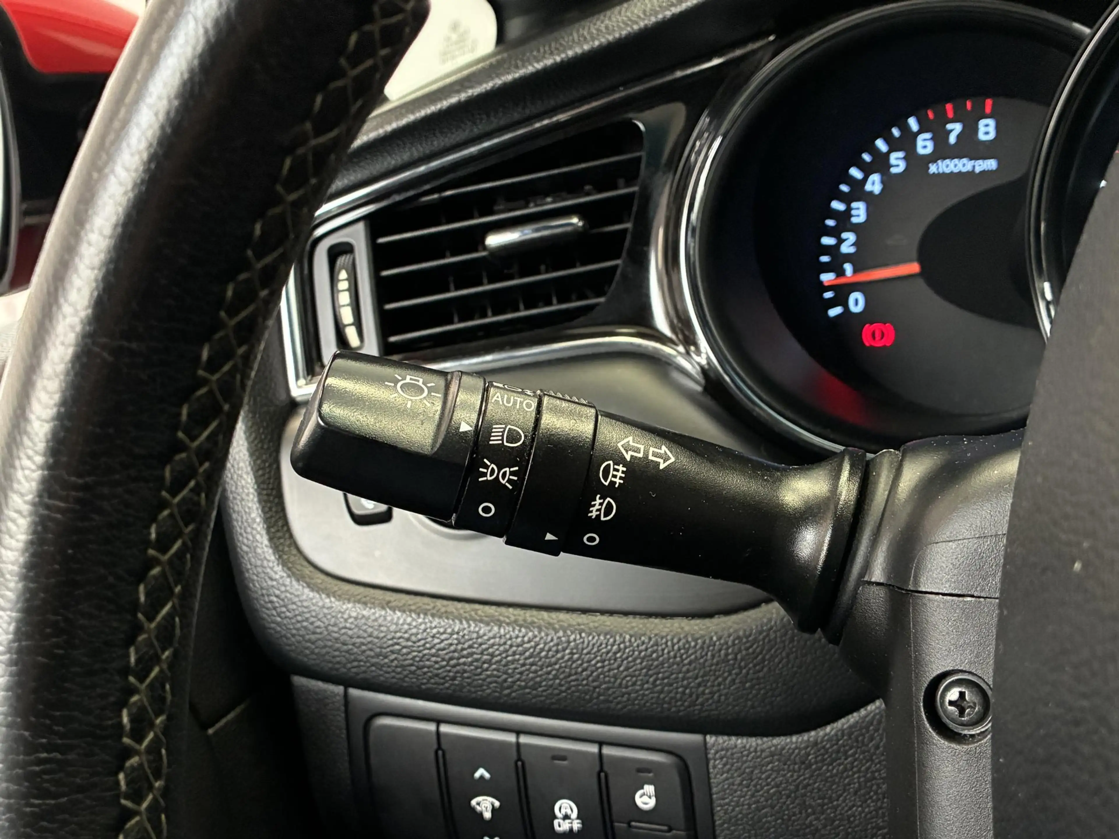 Kia ProCeed / pro_cee'd 1.0 T-GDi GT-Line | CAMERA | STOEL VERW. | ORG.NL — photo 30