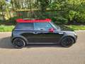 MINI John Cooper Works Stage 2 | 270pk Negru - thumbnail 5