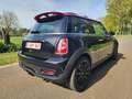 MINI John Cooper Works Stage 2 | 270pk Negru - thumbnail 6