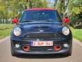 MINI John Cooper Works Stage 2 | 270pk Fekete - thumbnail 2