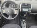 Nissan Micra N-Tec Automatik Klima Navi Tüv Neu Bleu - thumbnail 12